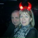 Фотография Бузуевой Ирины