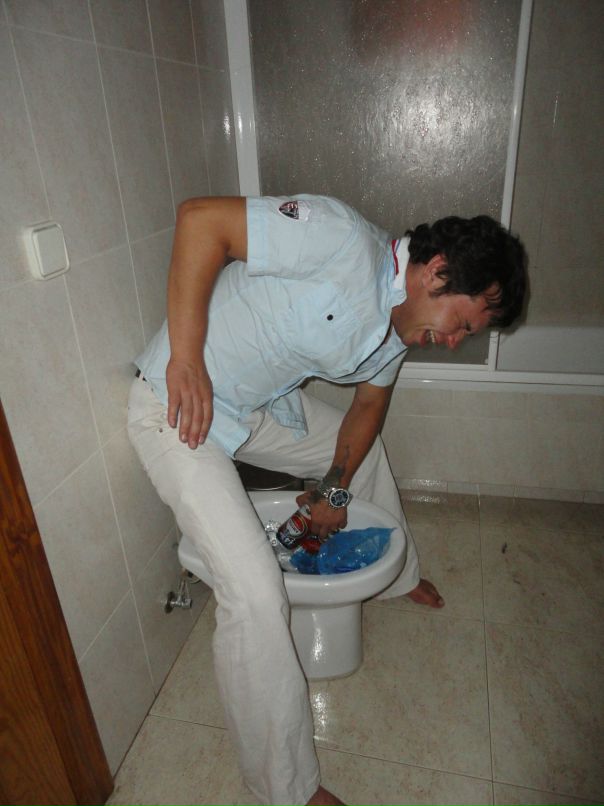 Иван Логинов фотография #39