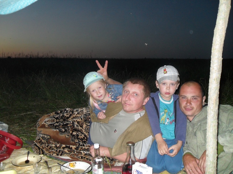 Валентин Боганов фотография #20