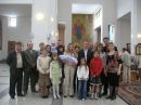 Юрій Бабачук фотография #12 (источник - https://vk.com/id80734291)