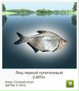 Сергій Ваксютенко фотография #19 (источник - https://vk.com/id133291802)