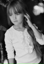 Крістіна Пименова фотография #34 (источник - https://vk.com/id158418345)