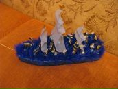 Любовь Κарасева фотография #4 (источник - https://vk.com/id131663452)