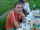 Сергій Андрійчук фотография #19 (источник - https://vk.com/id154255119)