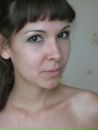 Фотография Мальцевой Анастасии