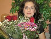 Фотография Леванчук Александр