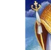 Іра Макарук фотография #23 (источник - https://vk.com/id156402176)