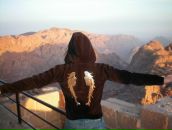 Фотография Андреевич Дмитрий