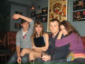 Фотография Завалова Алексея