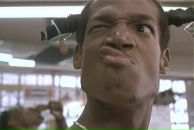 Фотография Гончарова Стаса