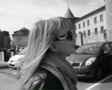 Фотография Небольсиной Юлии