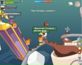 Віталік Вовк фотография #7 (источник - https://vk.com/id124052207)