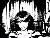 Фотография Симбирской Елизаветы