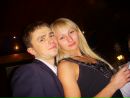 Фотография Ваганова Антона