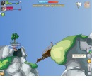 Діма Скорич фотография #27 (источник - https://vk.com/id133046443)