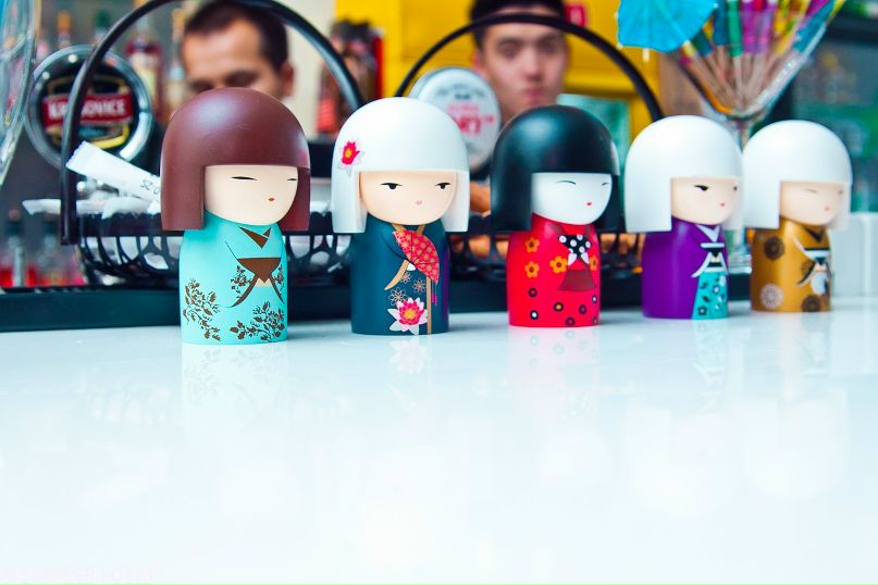 Иван Иванов фотография #33