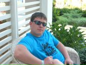 Фотография Гришаева Ивана