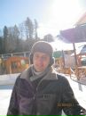Коля Лісковський фотография #41 (источник - https://vk.com/id101835355)