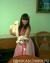 Галина Двібородчин фотография #9 (источник - https://vk.com/id133217527)