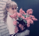 Ліза Чорна фотография #17 (источник - https://vk.com/id127884234)