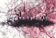 Фотография Васева Анастасия