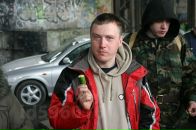 Фотография  