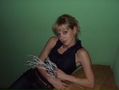 Іванка Магула фотография #29 (источник - https://vk.com/id33058801)