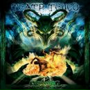 Андрій Безкоровайний фотография #10 (источник - https://vk.com/id51442812)