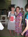Фотография Дубенковой Валентины