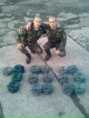 Петро Звіжинський фотография #28 (источник - https://vk.com/id133763612)
