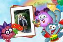 Сонічка Голенчук фотография #5 (источник - https://vk.com/id158037243)