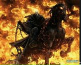 Фотография Таймасова Руслана