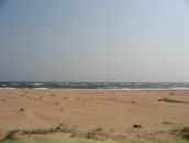 Фотография Сечиной Даши