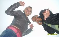 Фотография Костаковой Натальи