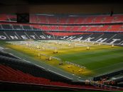 Саша Мельніченко фотография #22 (источник - https://vk.com/id26027314)