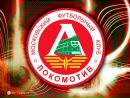 Фотография Пухова Евгена