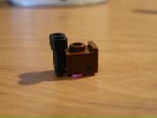 Фотография Т Олег