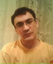 Фотография Веревкина Алексея