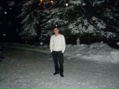 Віктор Віктор фотография #39 (источник - https://vk.com/id21818775)