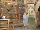 Максим Демідов фотография #13 (источник - https://vk.com/id132148990)