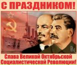 Фотография Журавлёва Гены