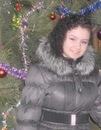 Валюшка Баба фотография #3 (источник - https://vk.com/id161536256)