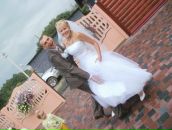 Вадік Лисиця фотография #16 (источник - https://vk.com/id27536439)