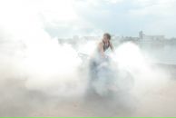 Фотография Лобанова Саши