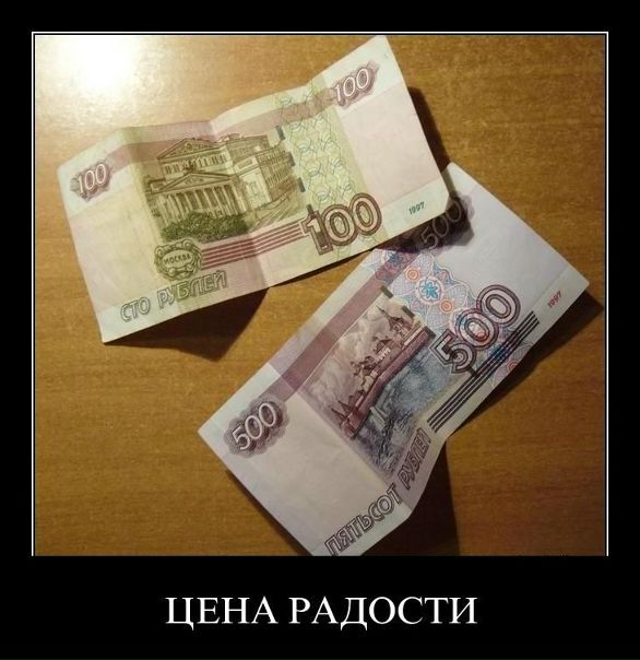 Дмитрий Шалыгин фото №2