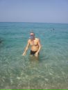 Олег Соловій фотография #2 (источник - https://vk.com/id71077433)