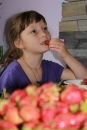 Фотография Ковалевой Юлии