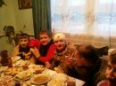 Андрій Яхимець фотография #8 (источник - https://vk.com/id115825460)