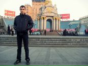 Юра Іневич фотография #2 (источник - https://vk.com/id16877090)