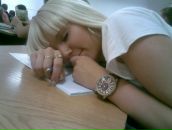 Даніела Кордонська фотография #9 (источник - https://vk.com/id48437799)